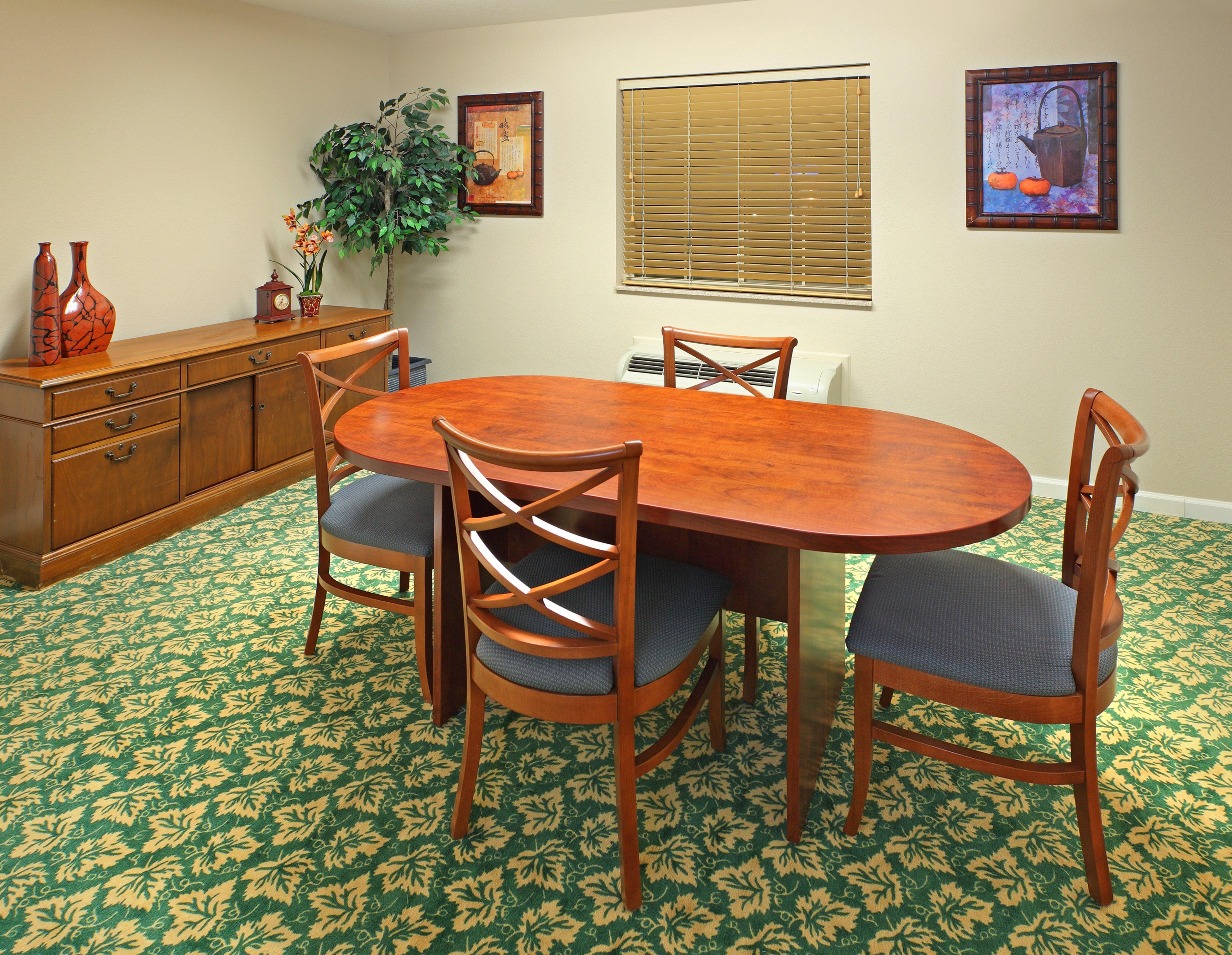 Candlewood Suites West Little Rock By Ihg Exterior foto